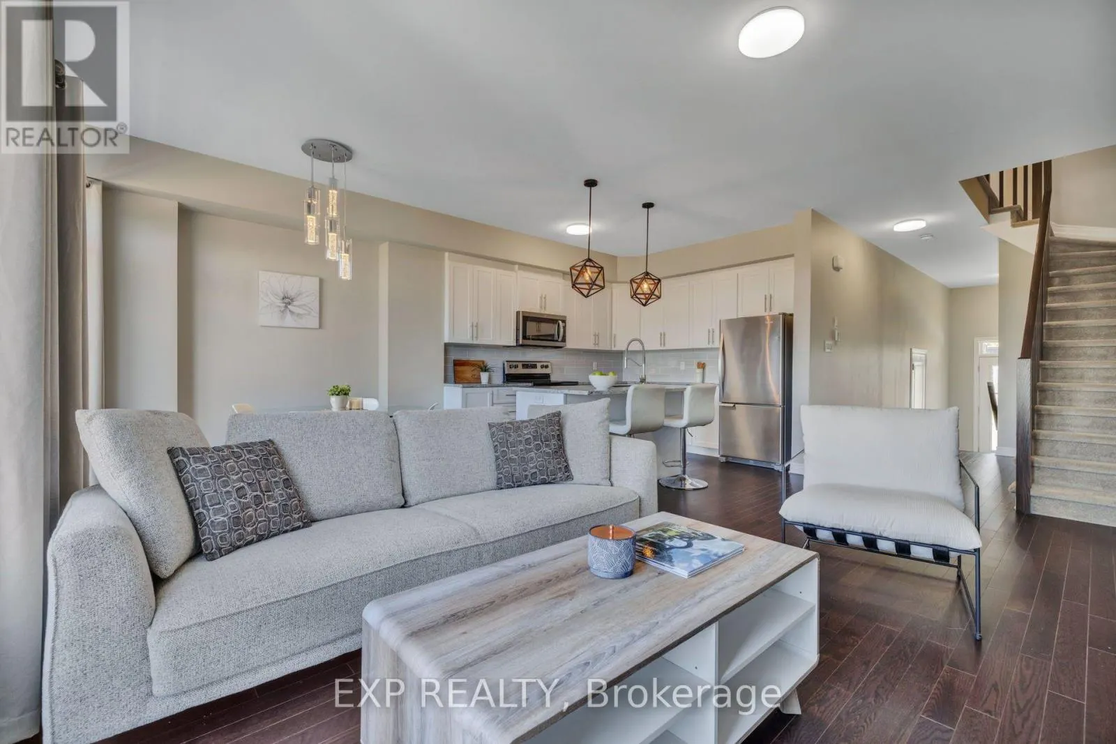 51 MCPHAIL ROAD