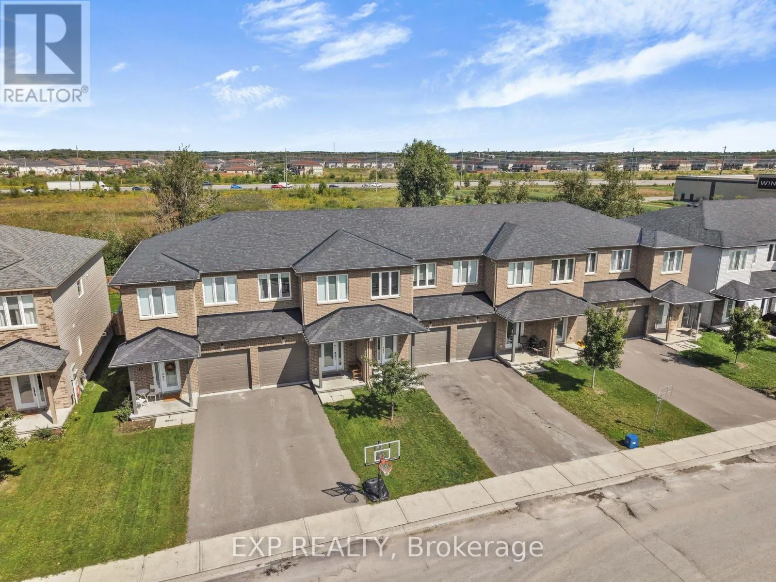51 MCPHAIL ROAD