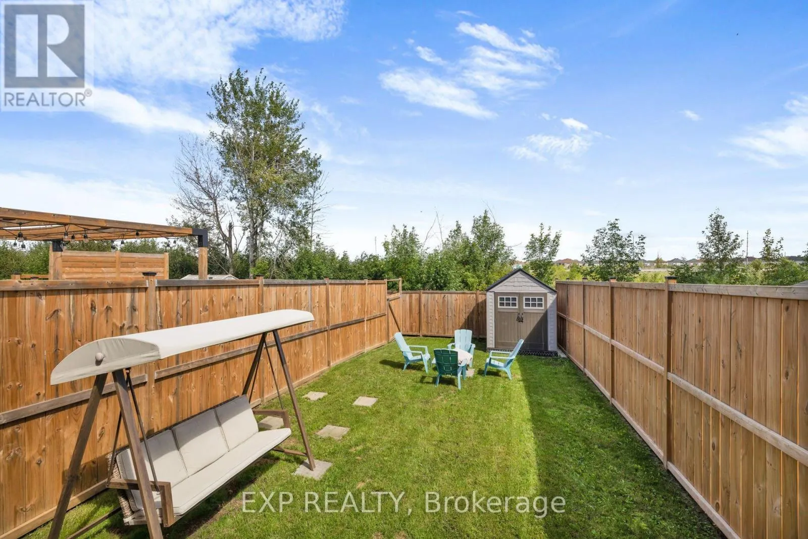 51 MCPHAIL ROAD