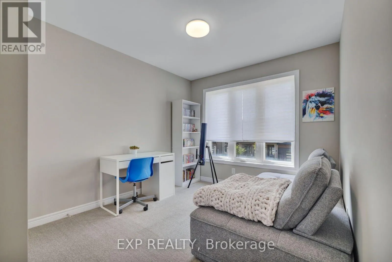51 MCPHAIL ROAD