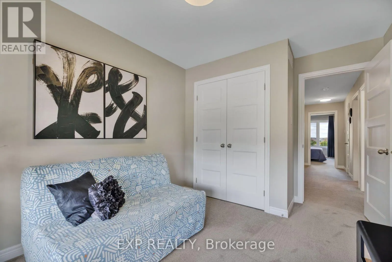 51 MCPHAIL ROAD