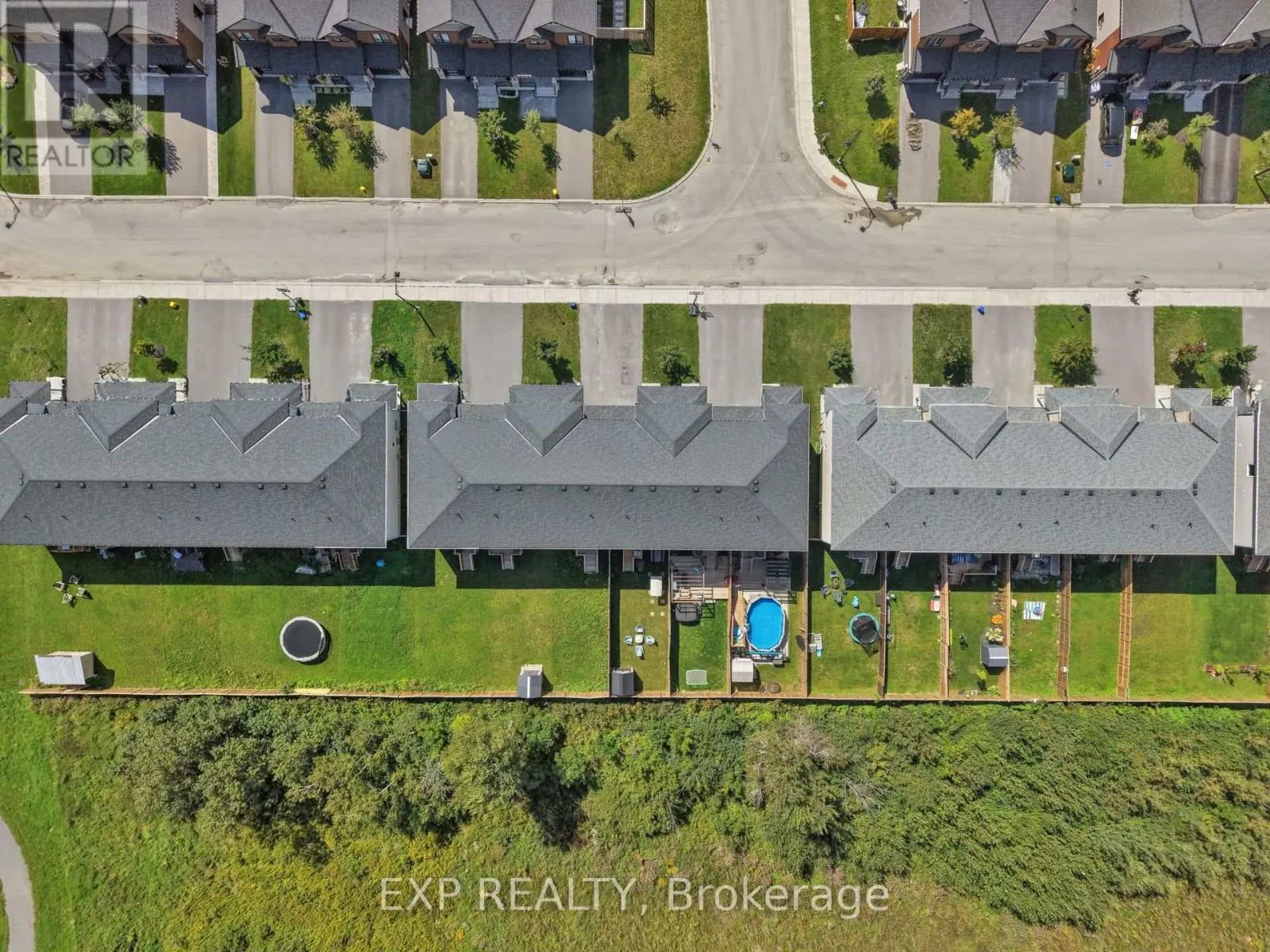 51 MCPHAIL ROAD