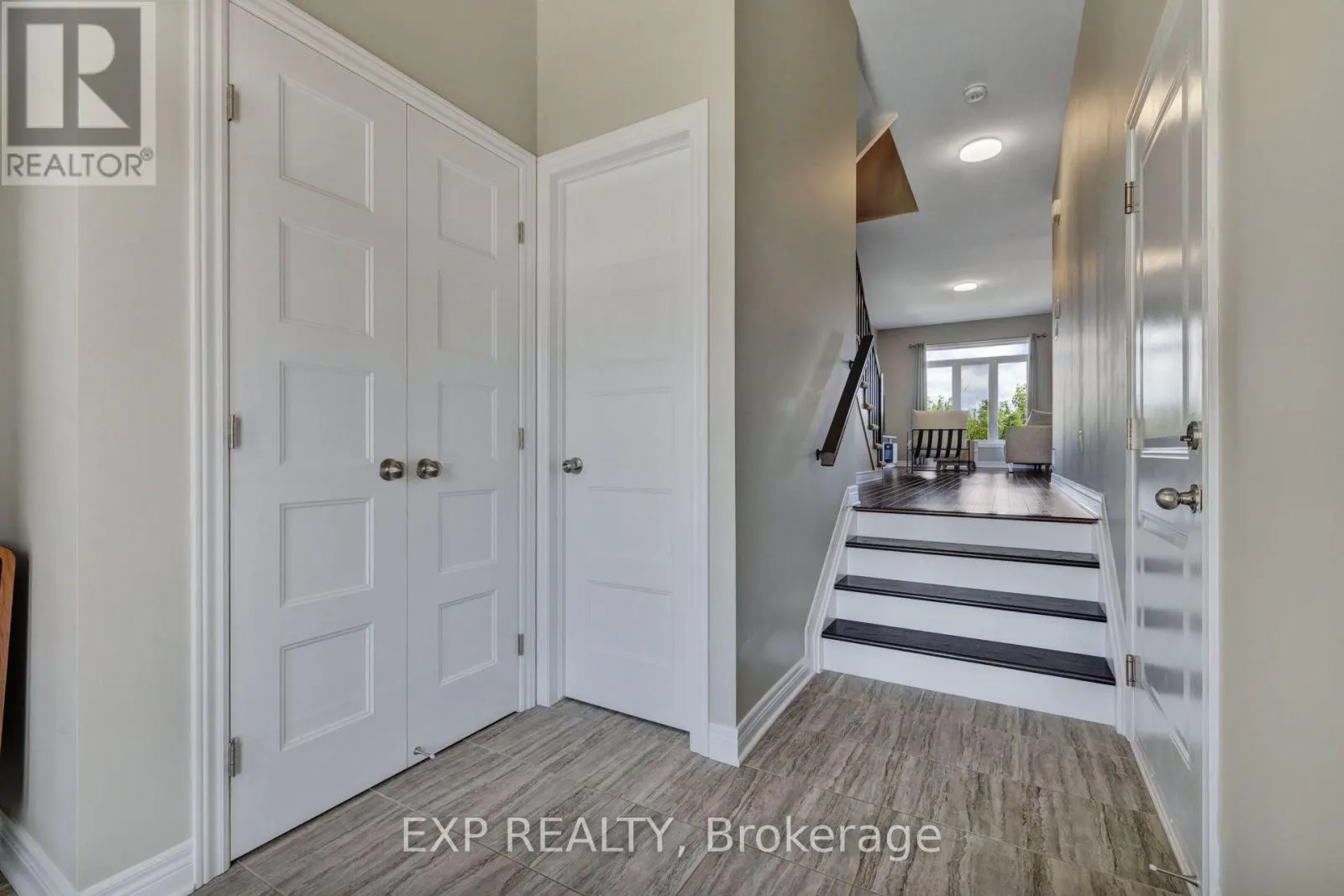 51 MCPHAIL ROAD