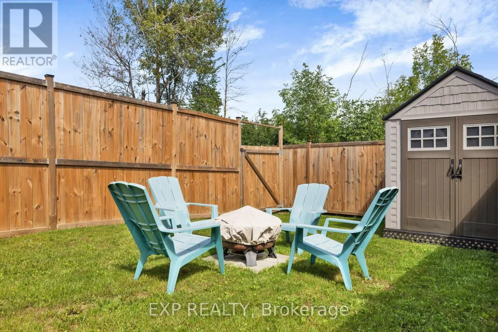 51 MCPHAIL ROAD