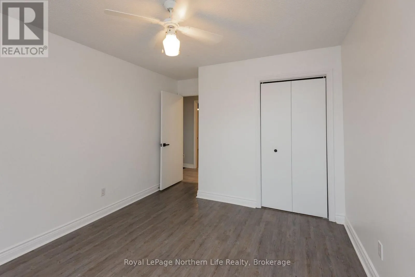 476 MAPLEWOOD AVENUE