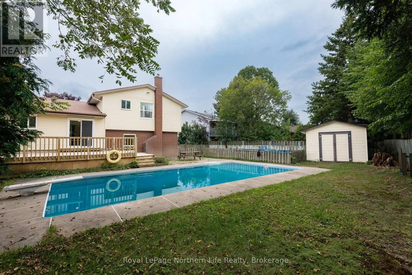 476 MAPLEWOOD AVENUE