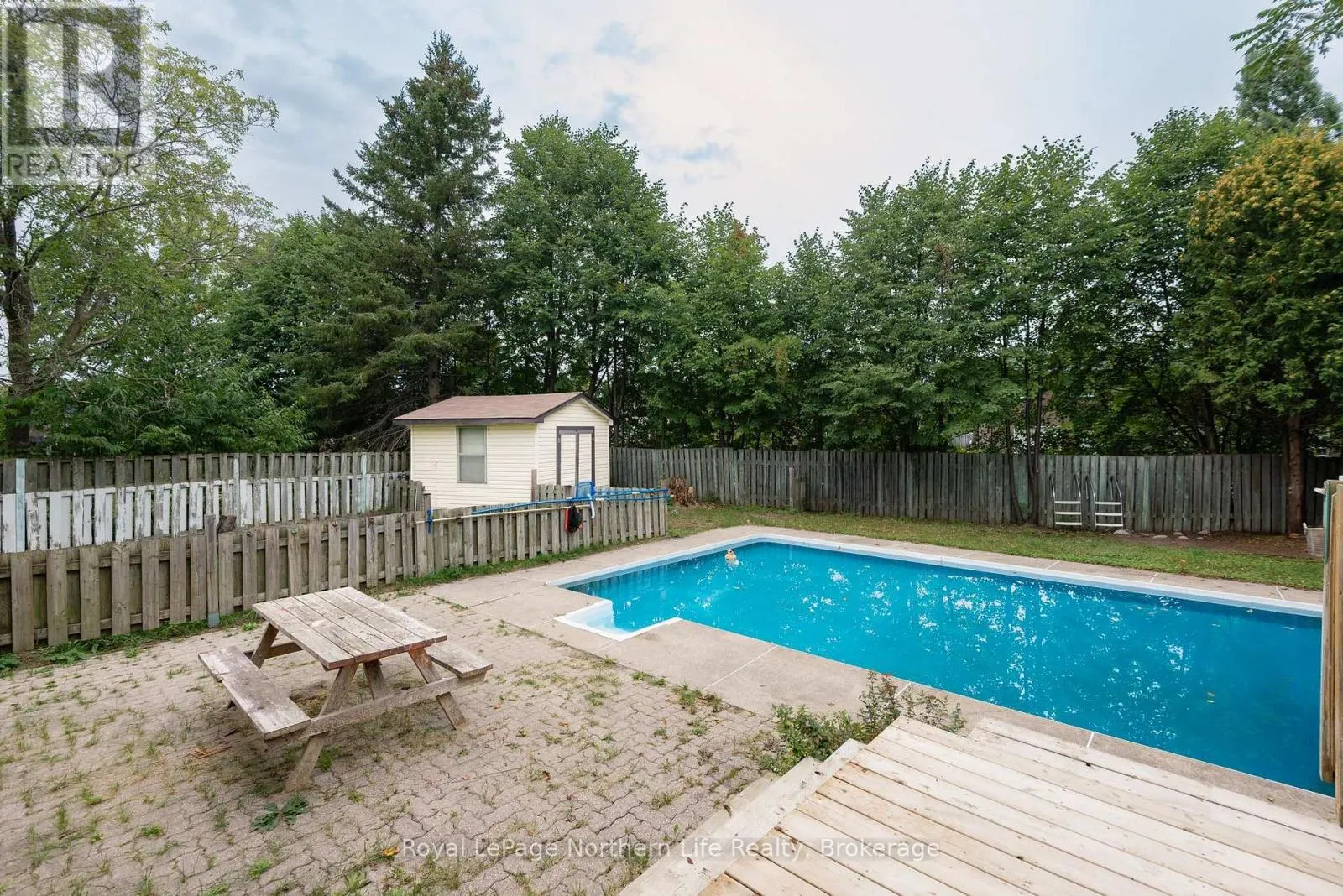 476 MAPLEWOOD AVENUE