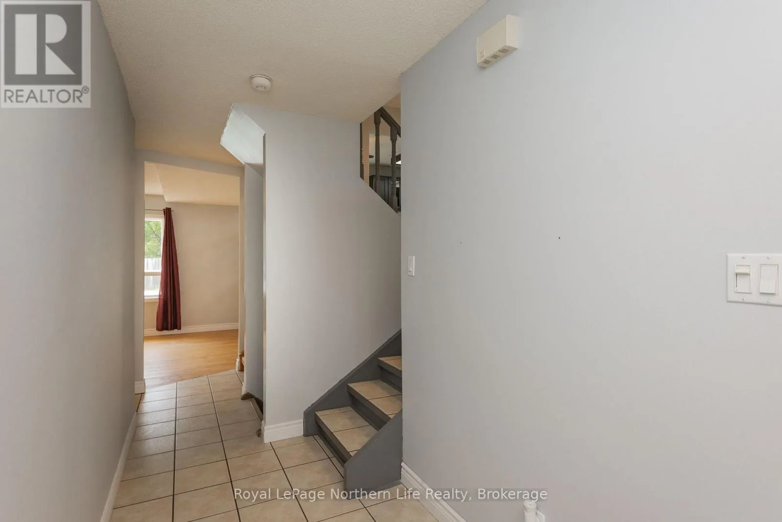 476 MAPLEWOOD AVENUE