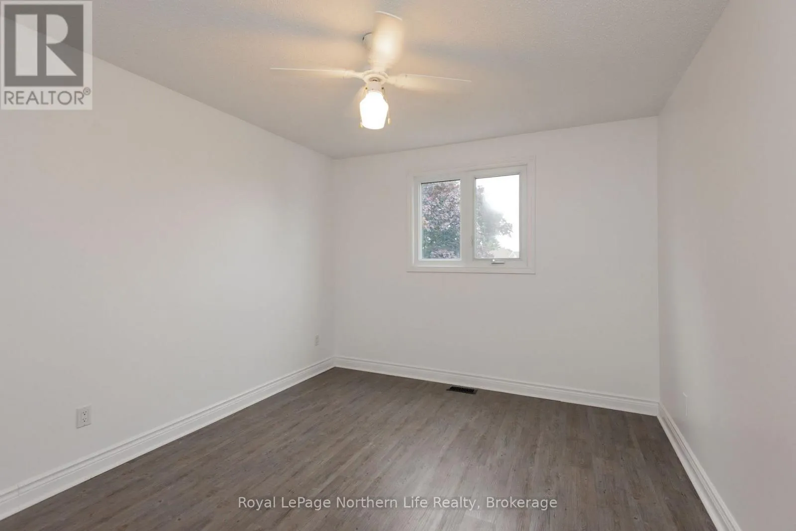 476 MAPLEWOOD AVENUE