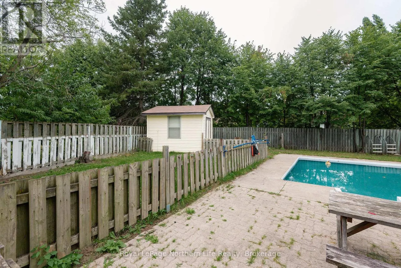476 MAPLEWOOD AVENUE