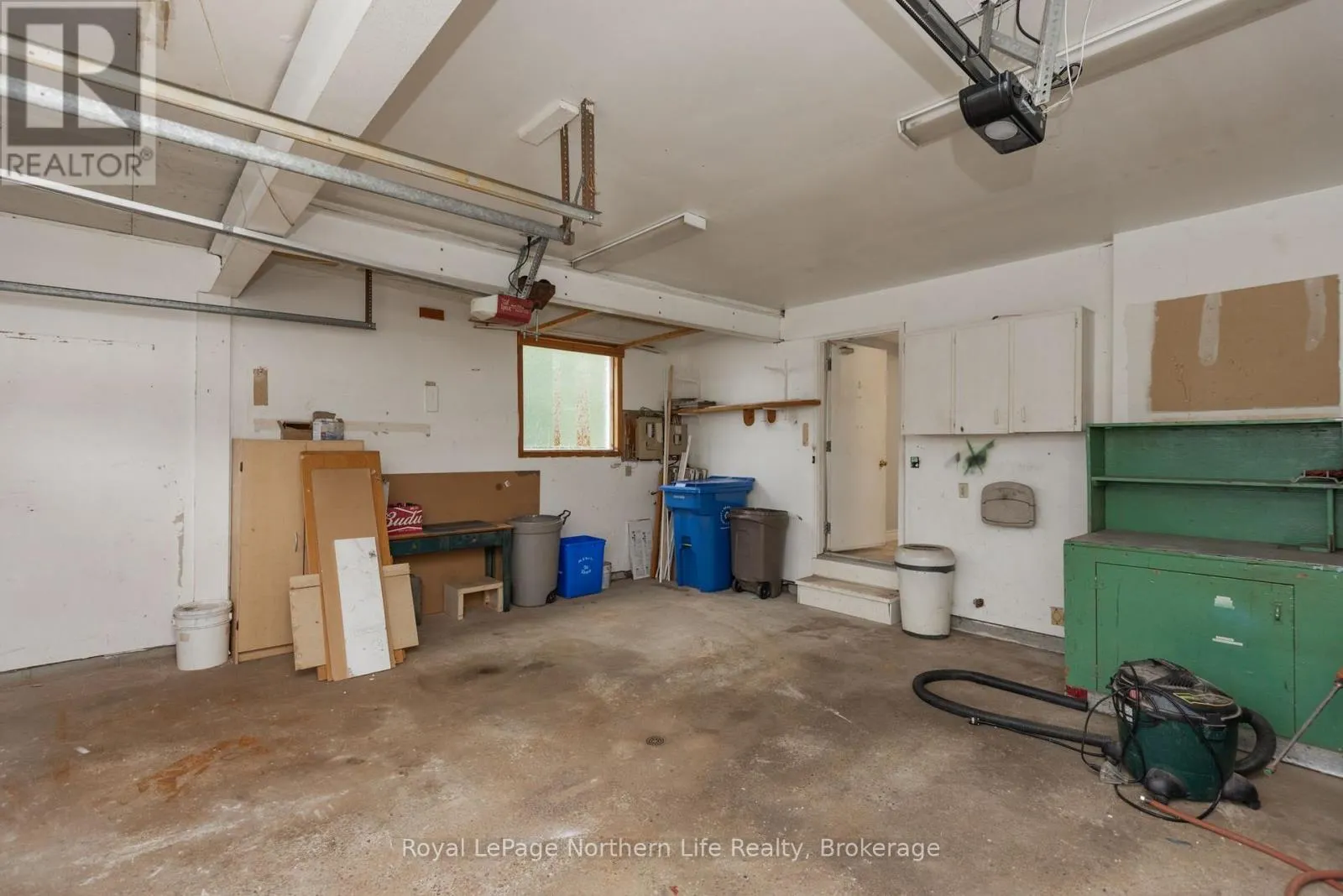 476 MAPLEWOOD AVENUE