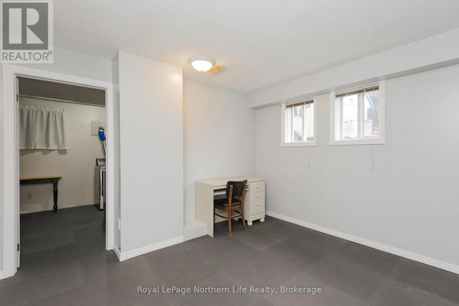 476 MAPLEWOOD AVENUE