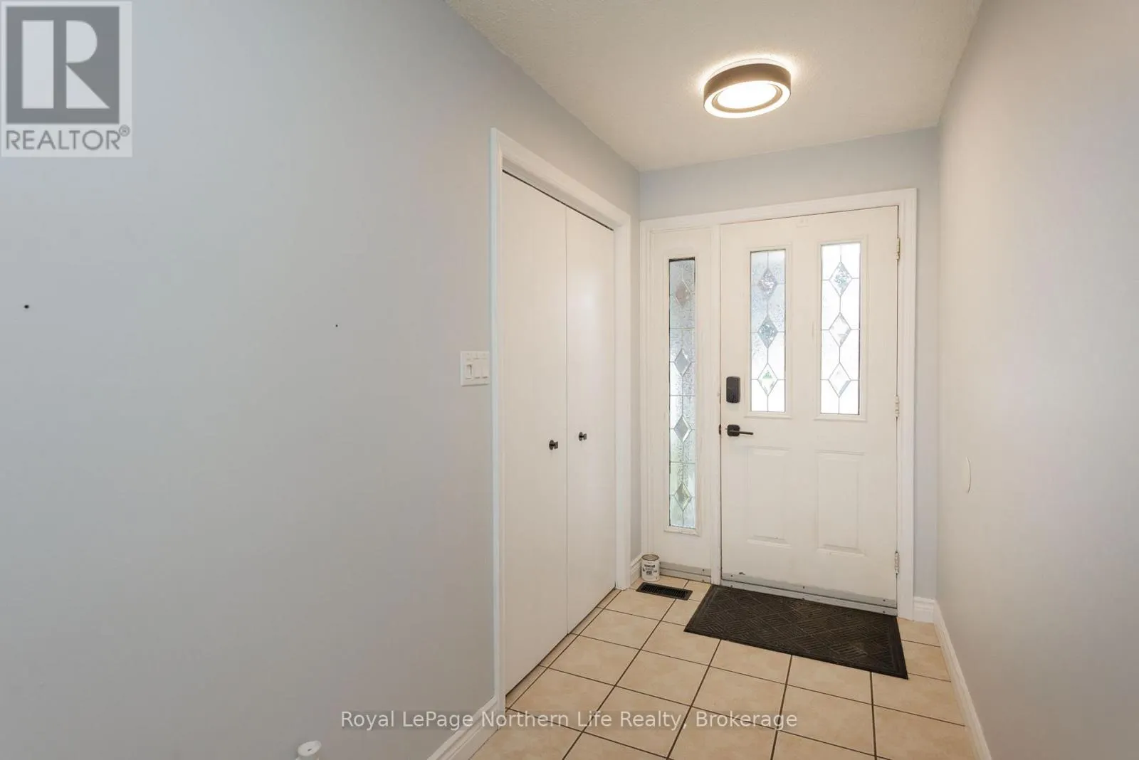 476 MAPLEWOOD AVENUE