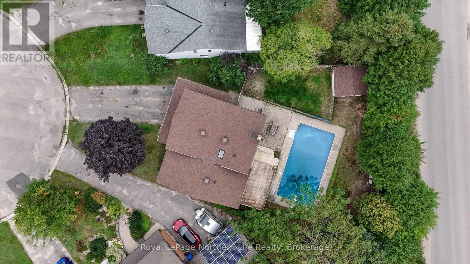 476 MAPLEWOOD AVENUE