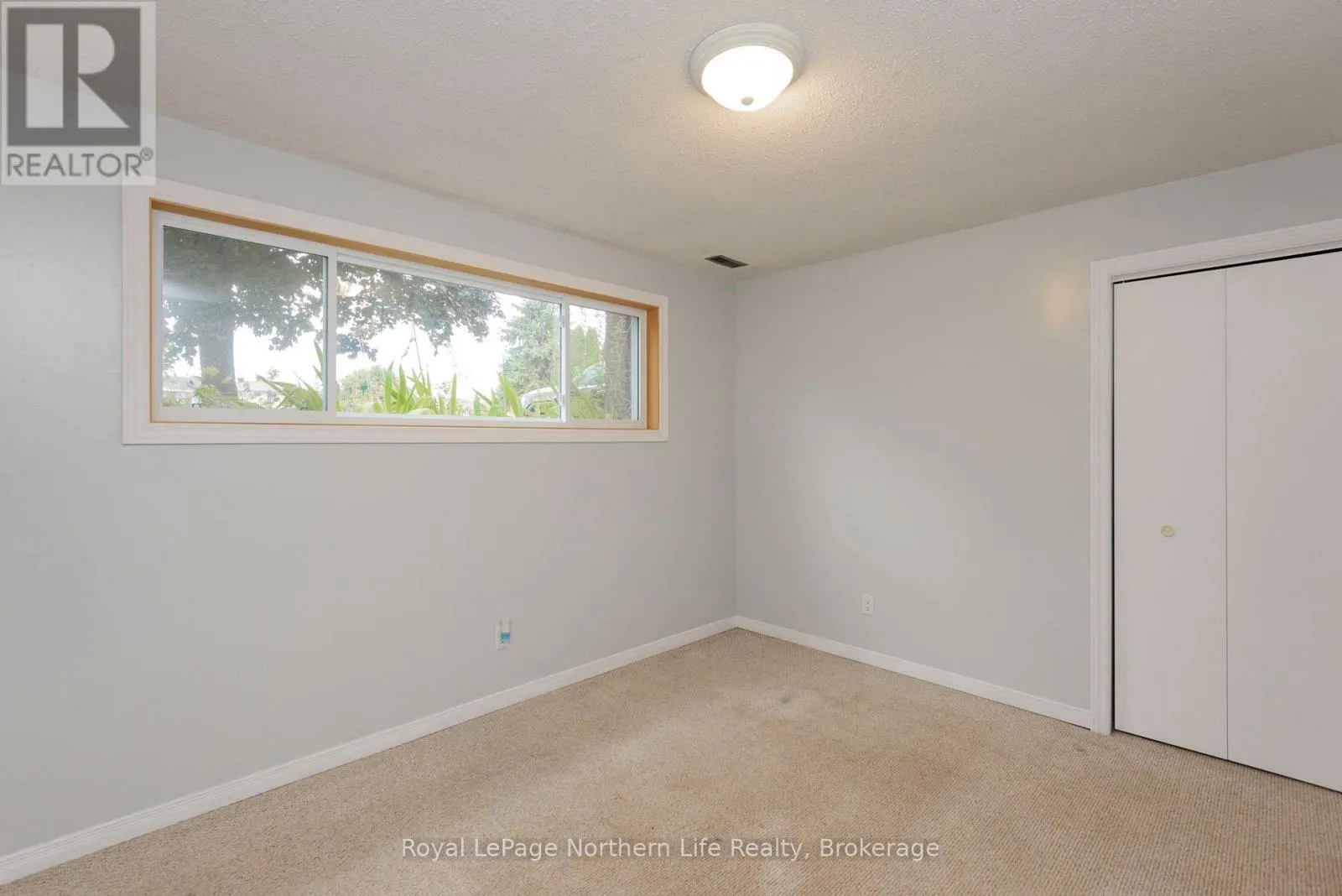 476 MAPLEWOOD AVENUE