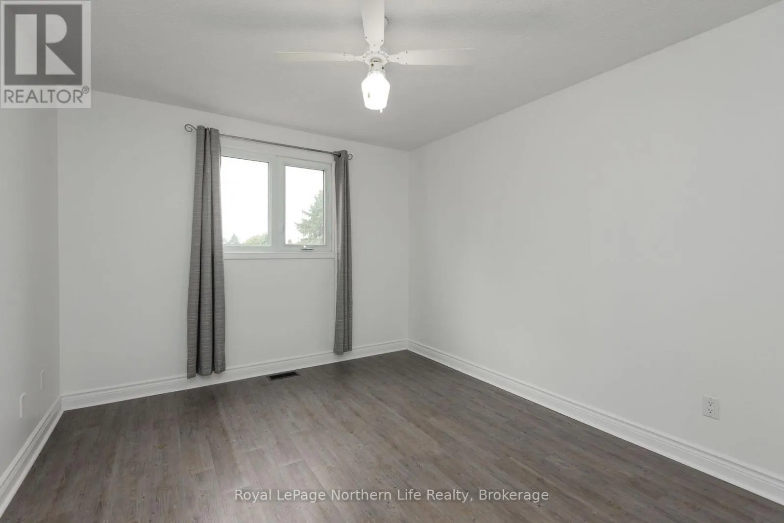476 MAPLEWOOD AVENUE