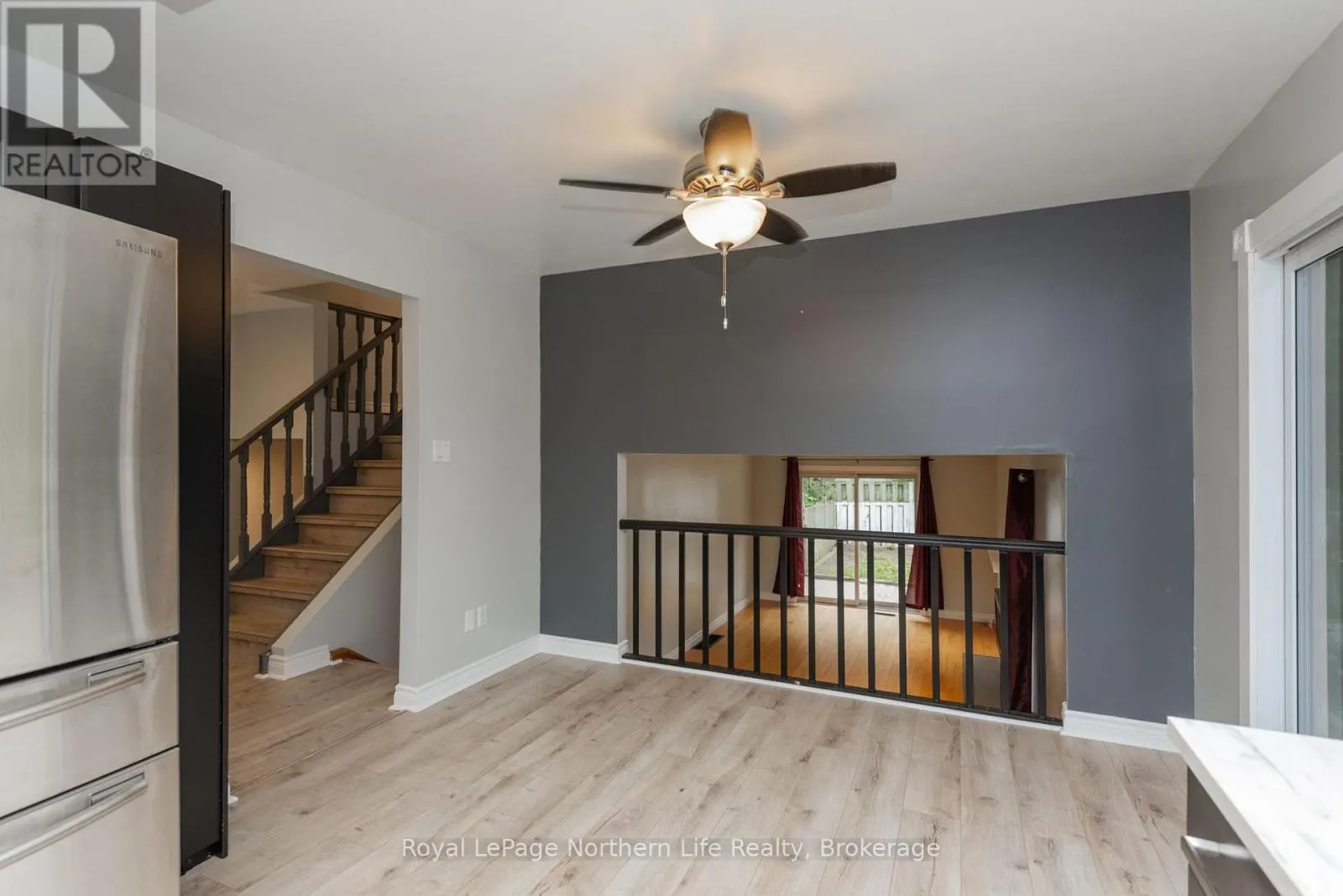 476 MAPLEWOOD AVENUE