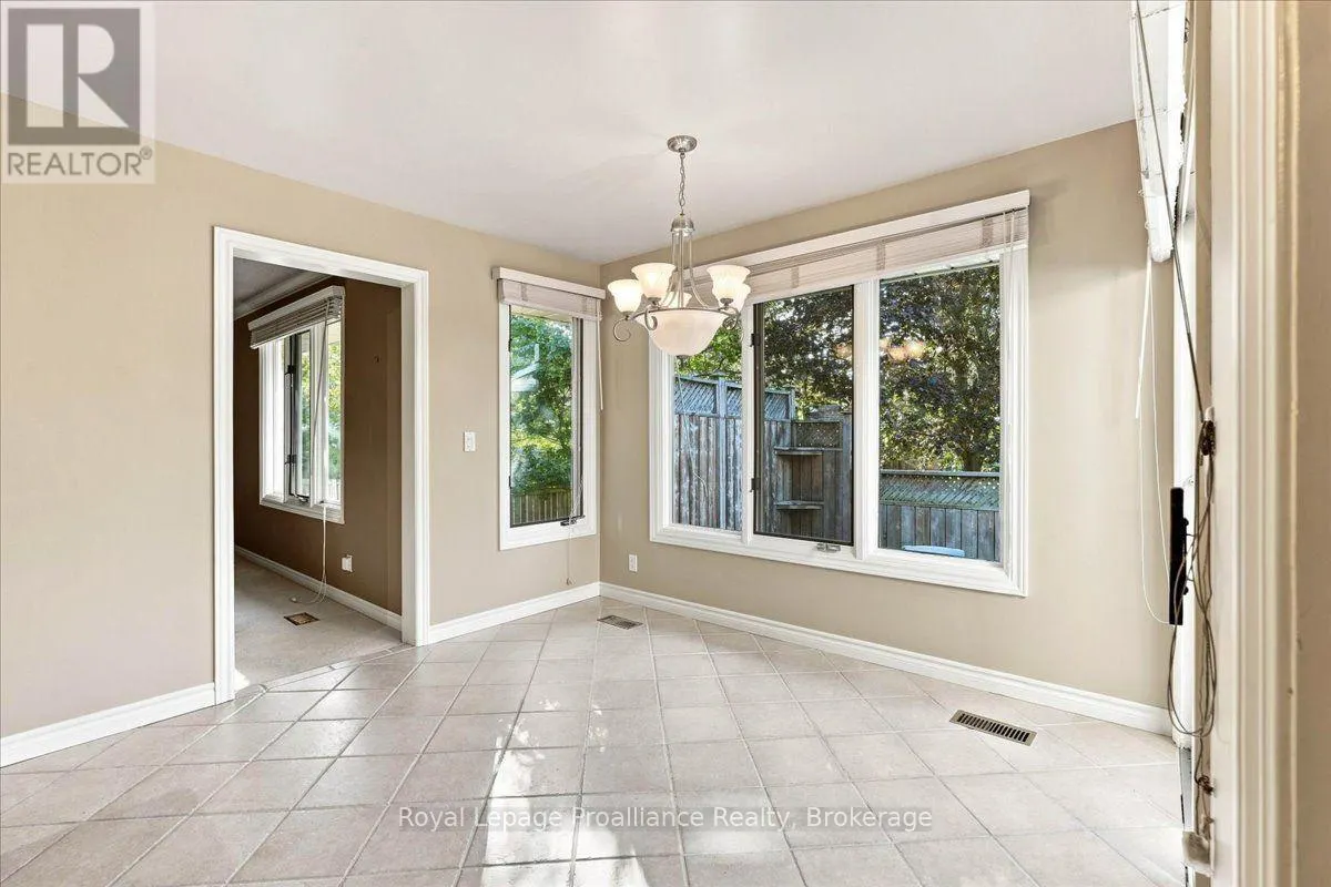 125 TRACEY PARK DRIVE