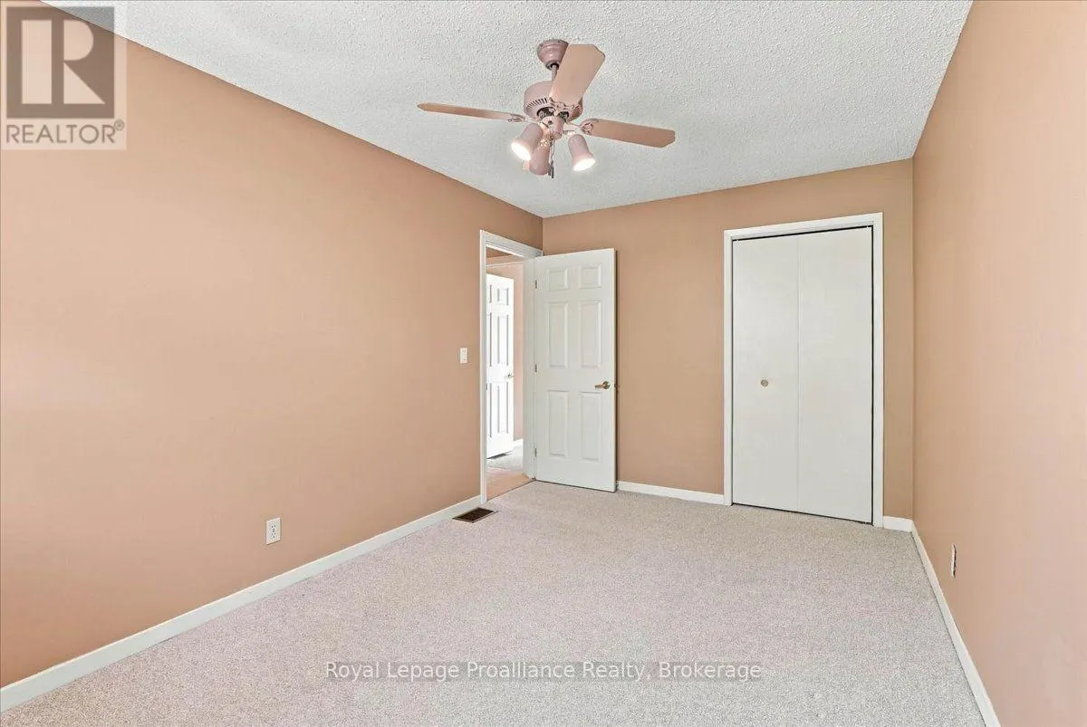 125 TRACEY PARK DRIVE