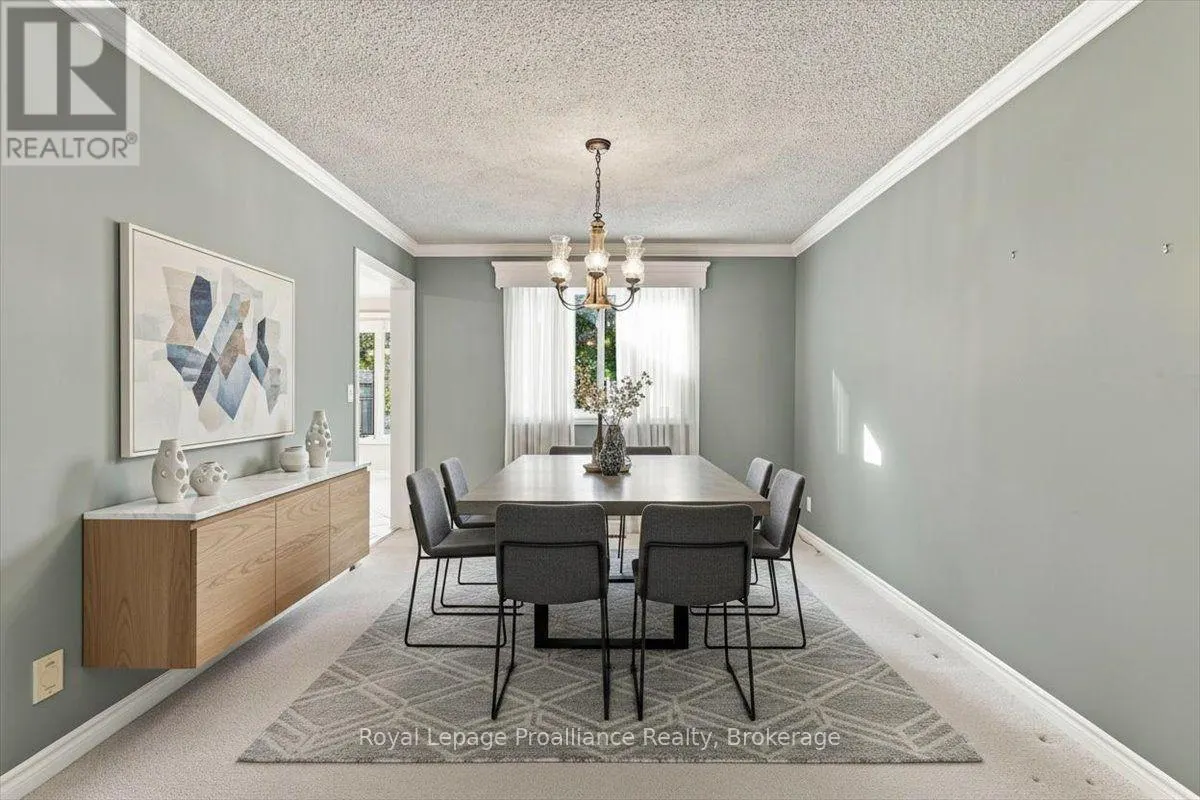 125 TRACEY PARK DRIVE