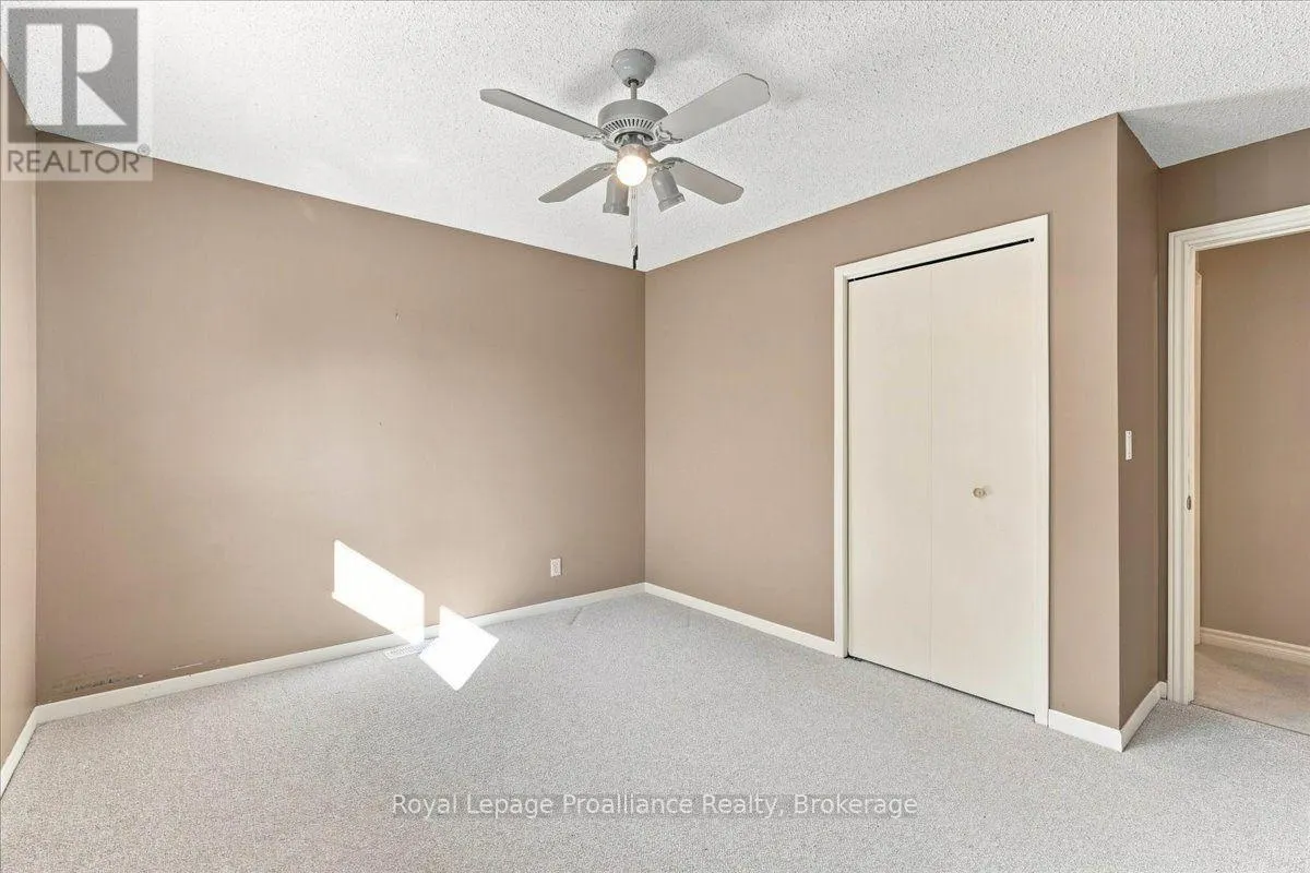 125 TRACEY PARK DRIVE