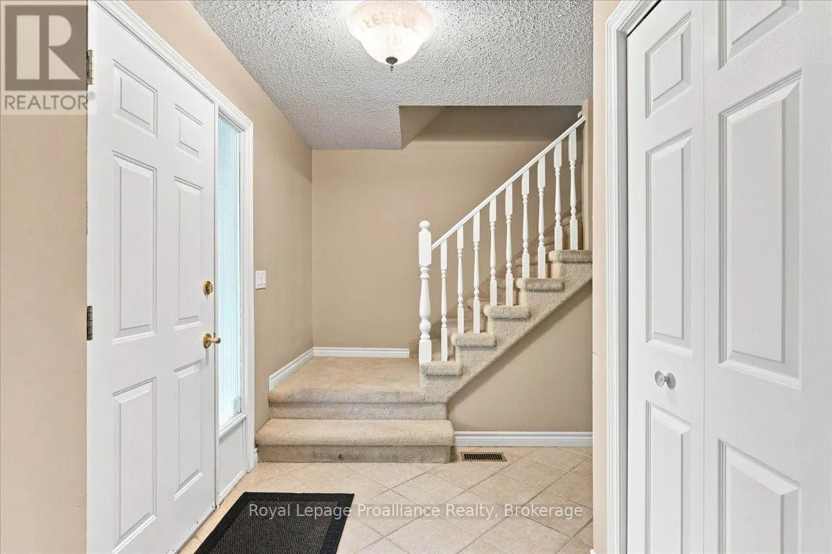 125 TRACEY PARK DRIVE