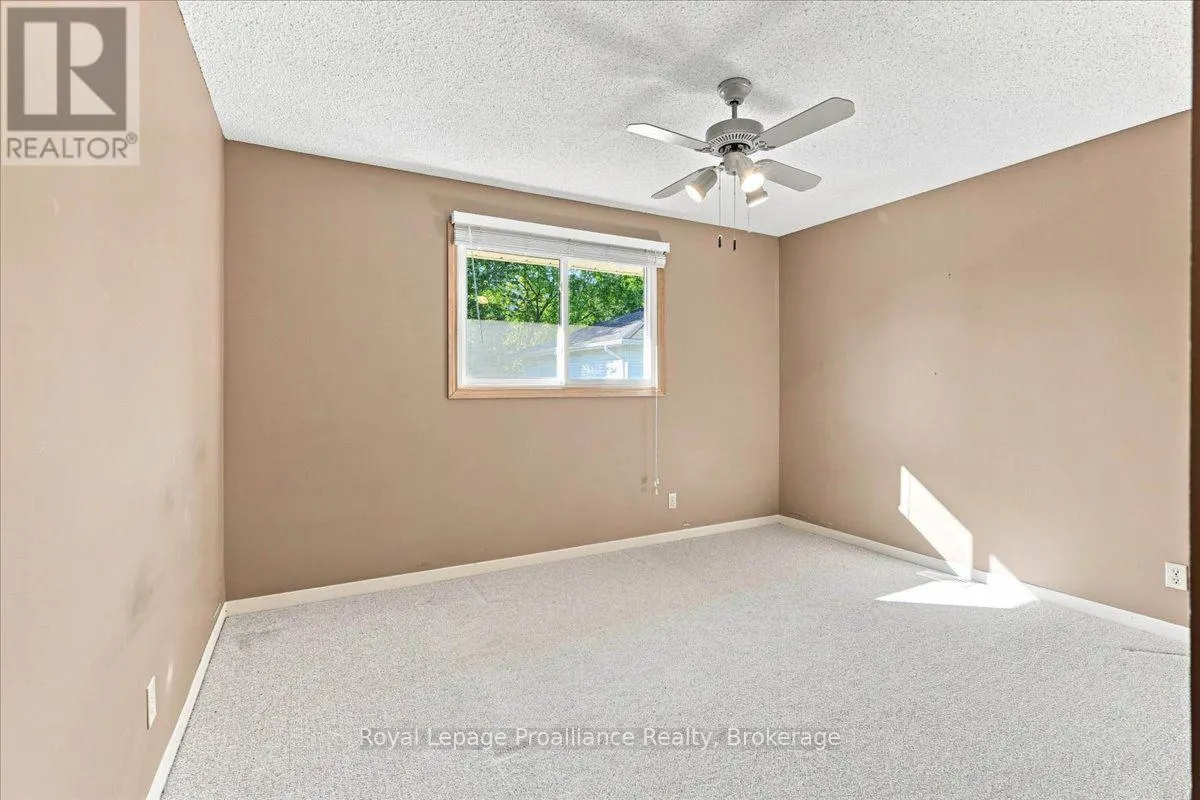 125 TRACEY PARK DRIVE