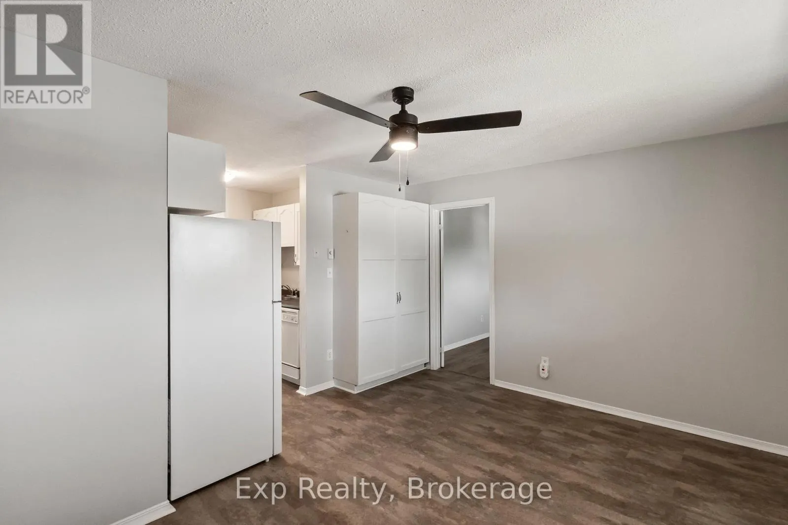 18 - 73 LYWOOD STREET #18