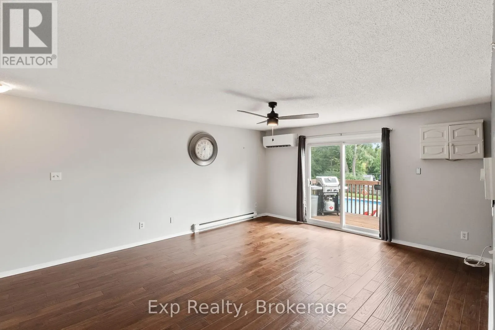 18 - 73 LYWOOD STREET #18