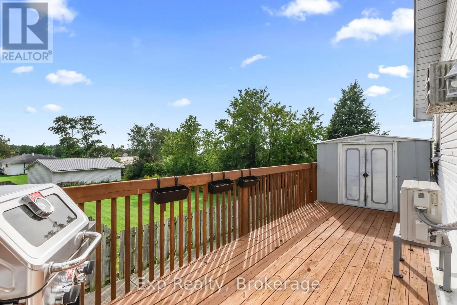18 - 73 LYWOOD STREET #18
