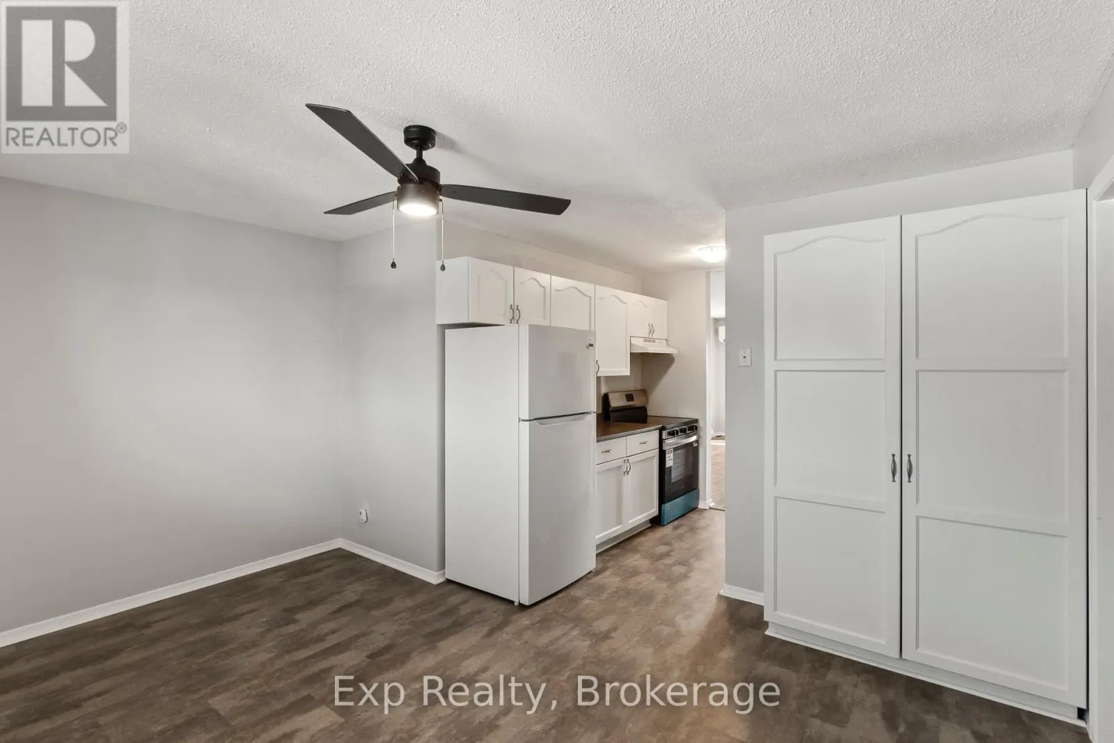 18 - 73 LYWOOD STREET #18