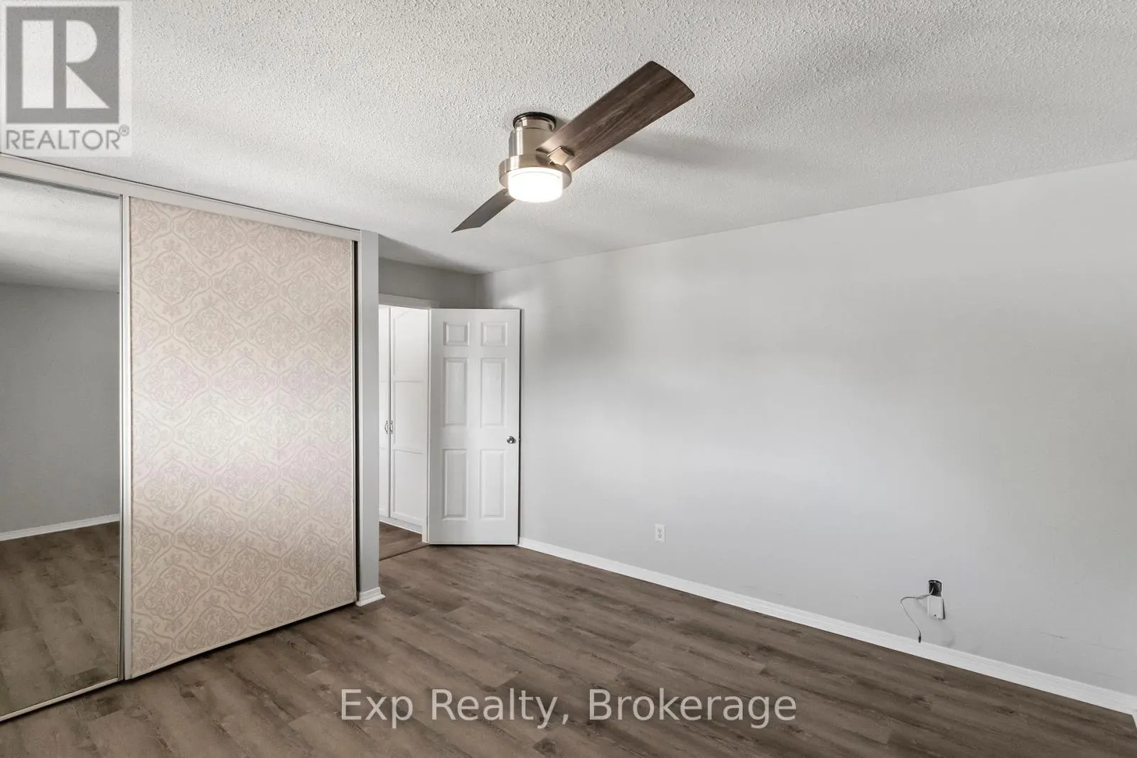 18 - 73 LYWOOD STREET #18