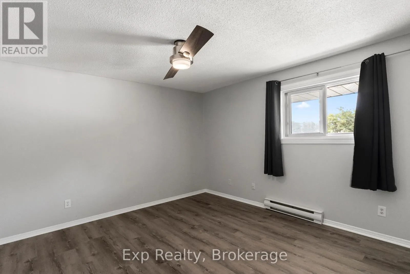 18 - 73 LYWOOD STREET #18