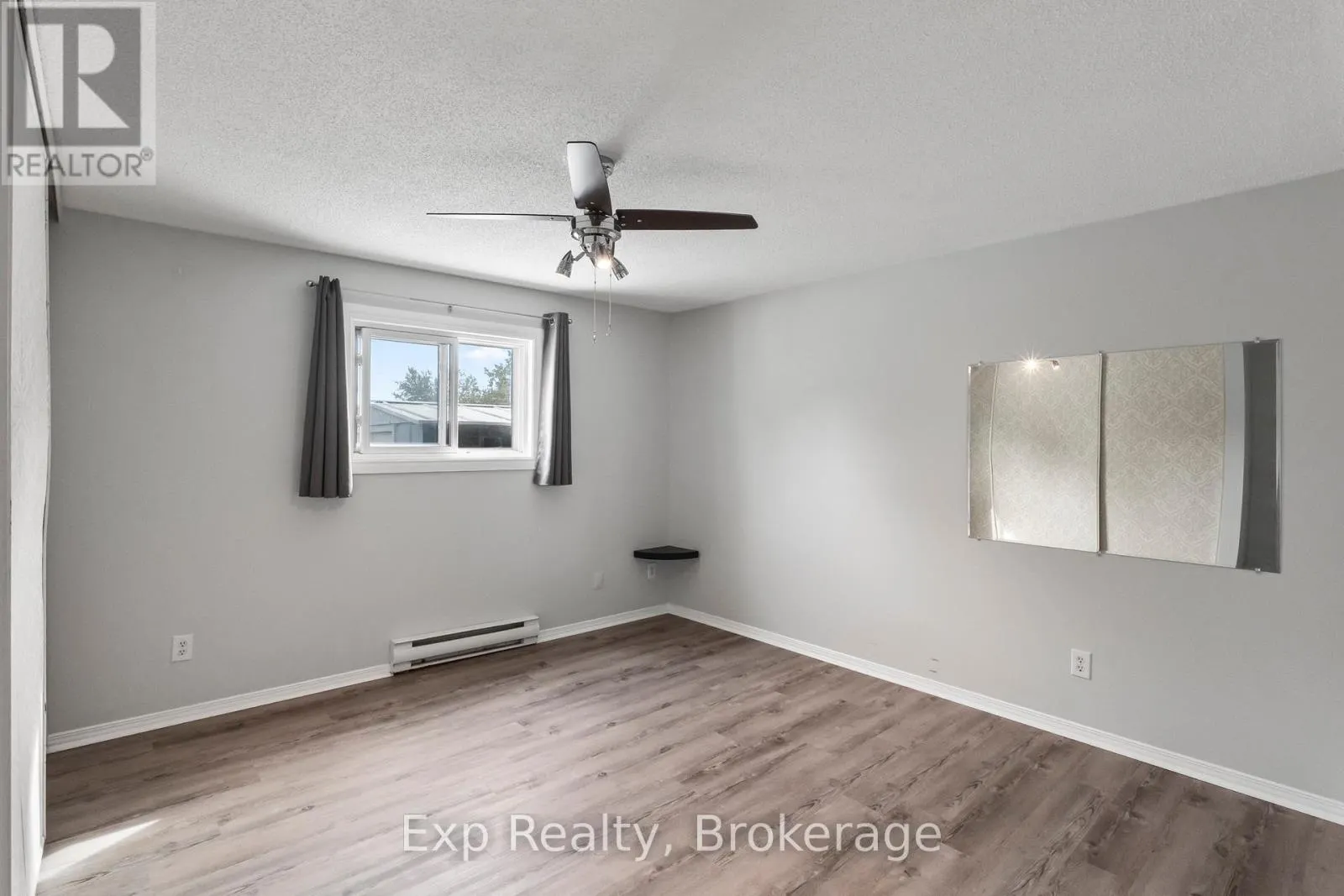 18 - 73 LYWOOD STREET #18