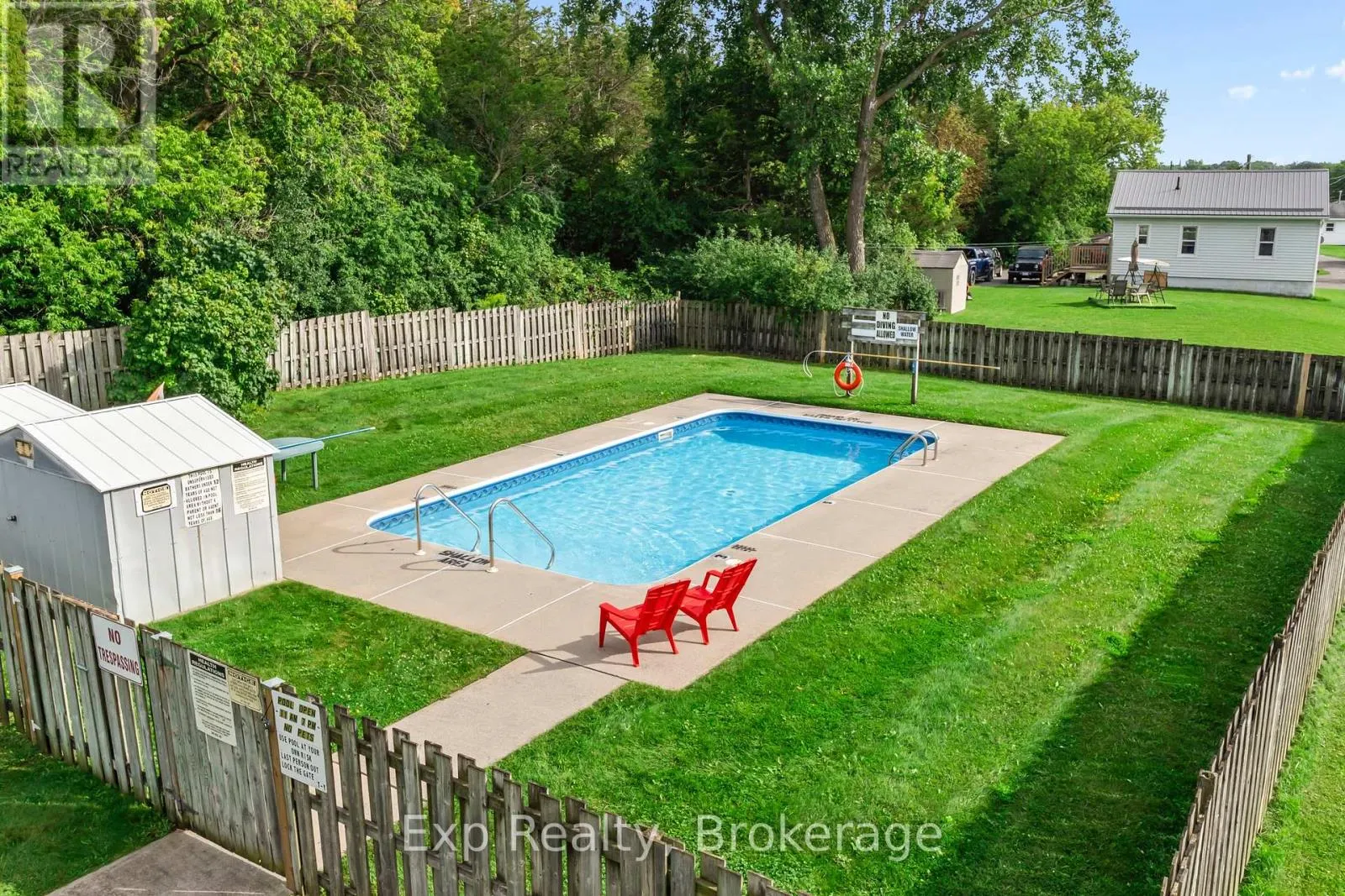 18 - 73 LYWOOD STREET #18