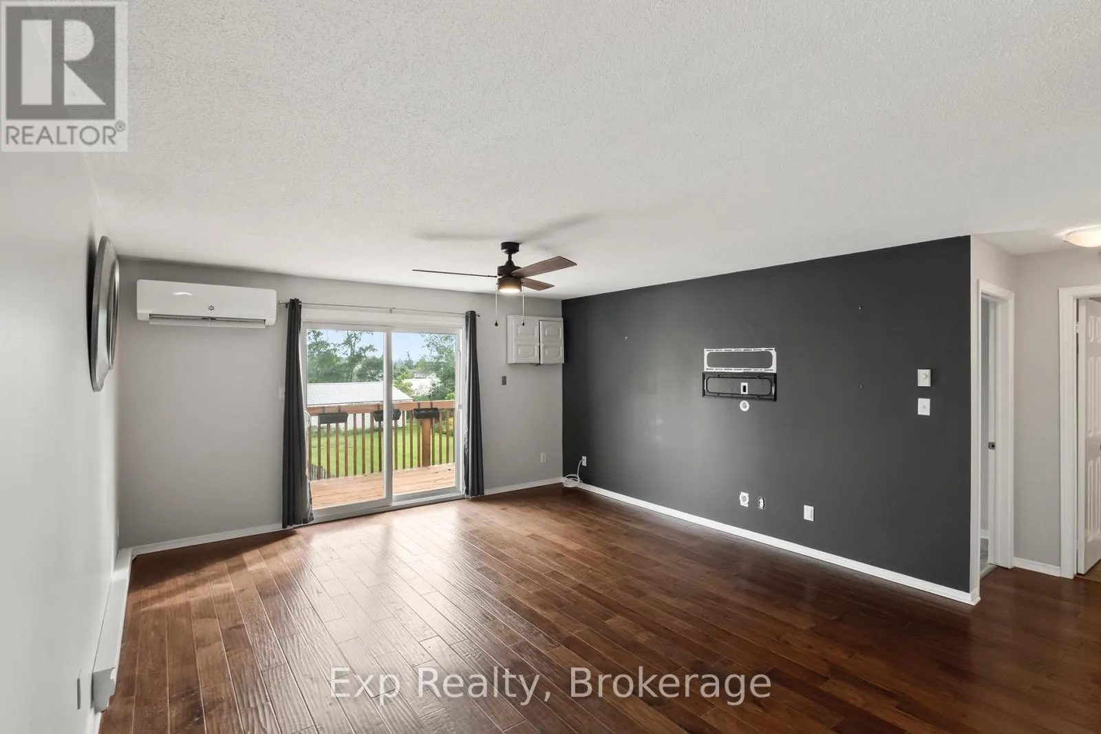 18 - 73 LYWOOD STREET #18
