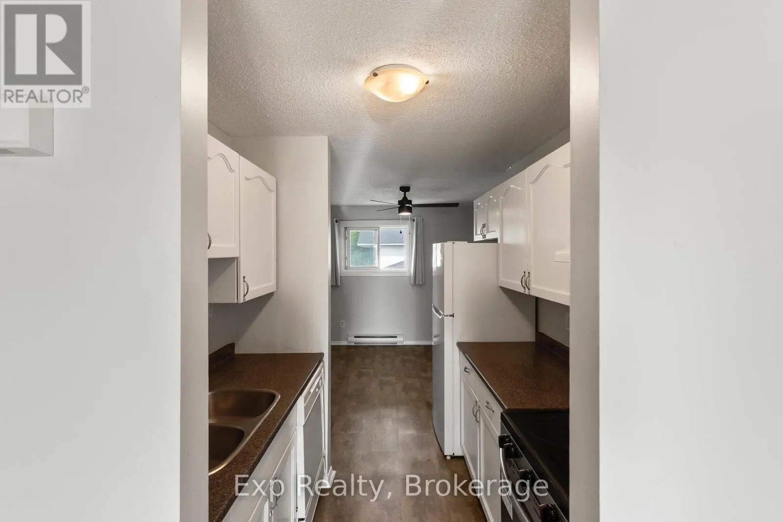 18 - 73 LYWOOD STREET #18
