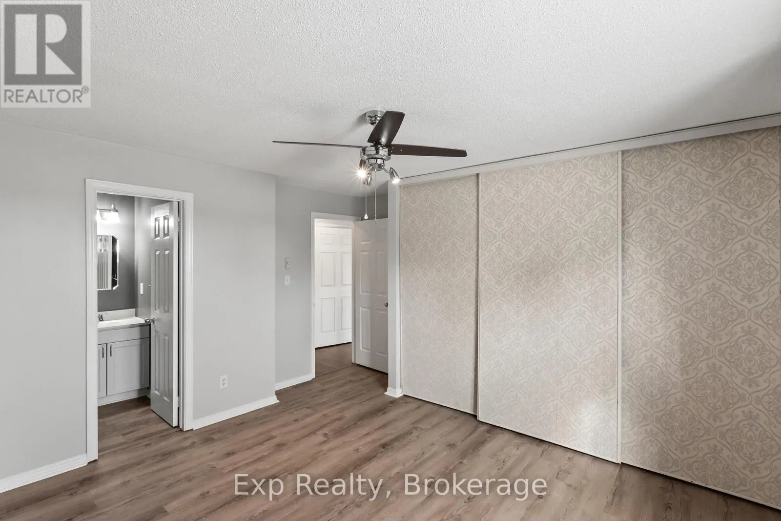 18 - 73 LYWOOD STREET #18