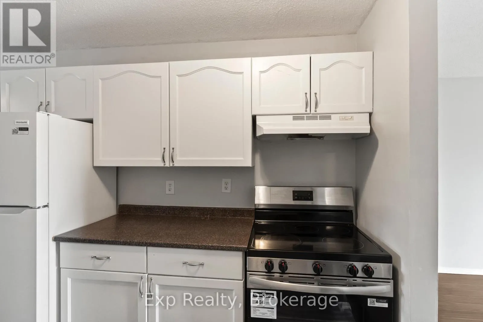 18 - 73 LYWOOD STREET #18