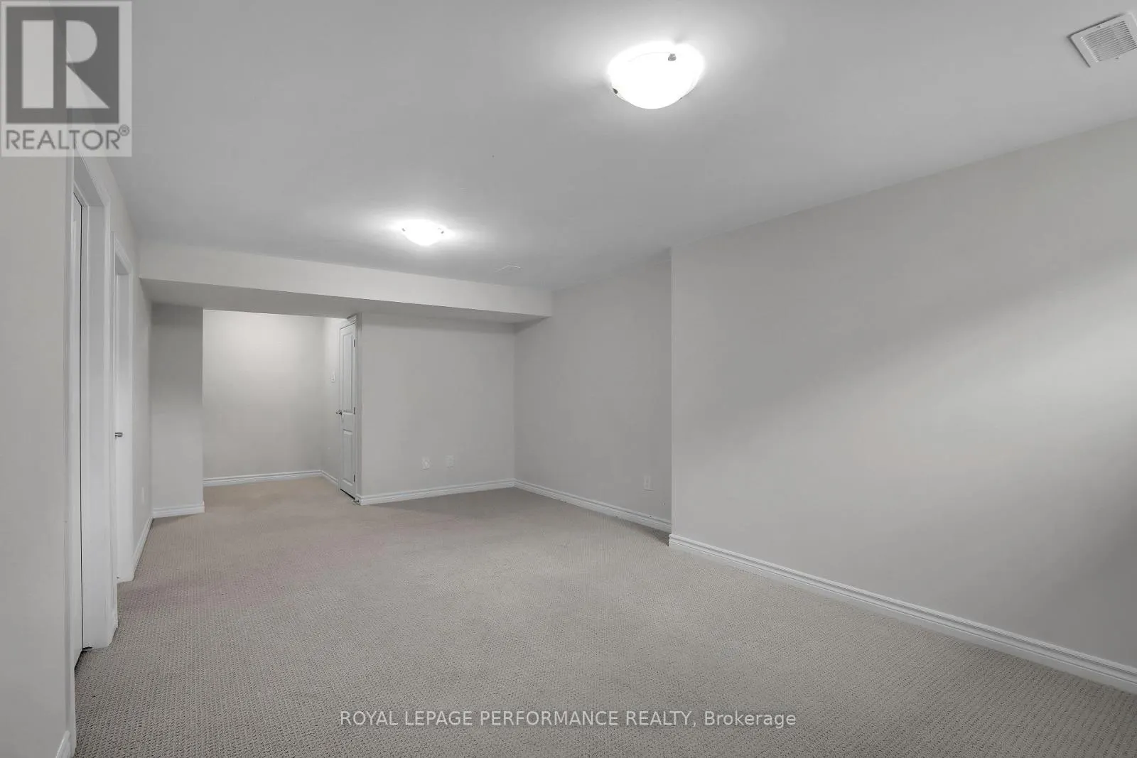 108 WABIKON CRESCENT