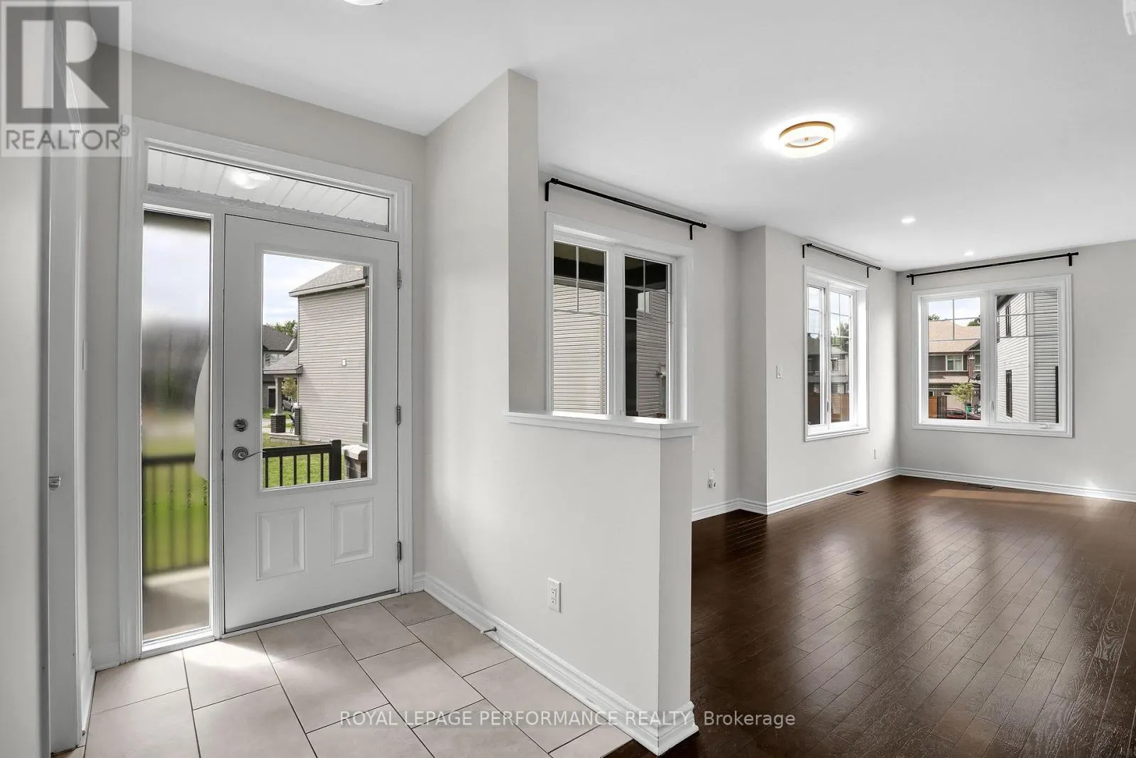 108 WABIKON CRESCENT