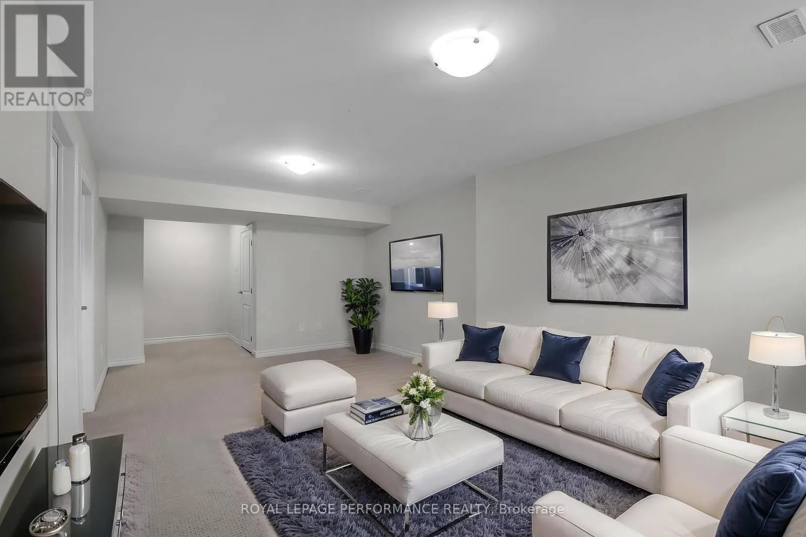 108 WABIKON CRESCENT