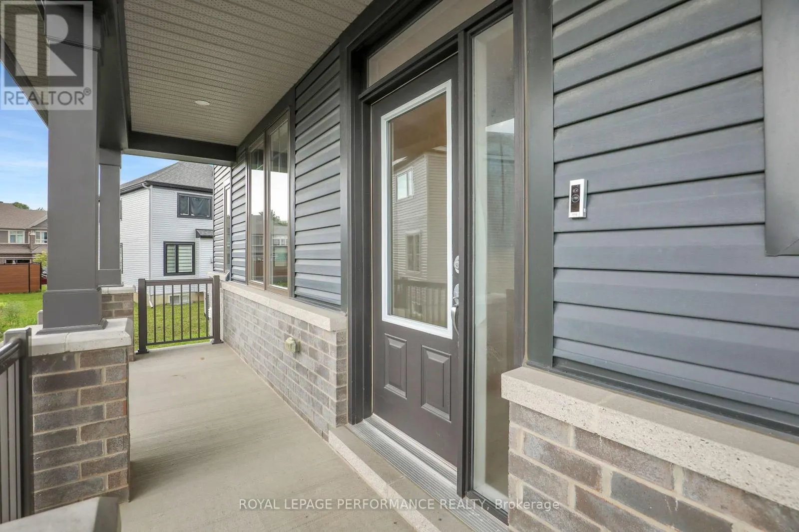 108 WABIKON CRESCENT