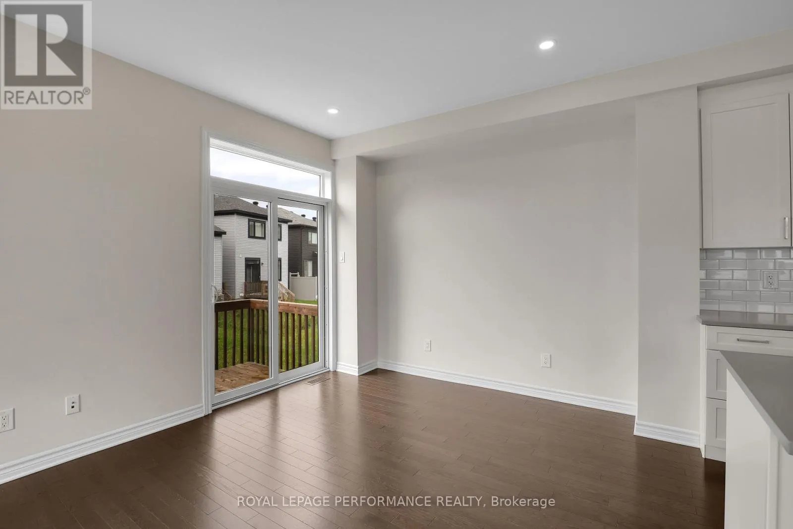 108 WABIKON CRESCENT