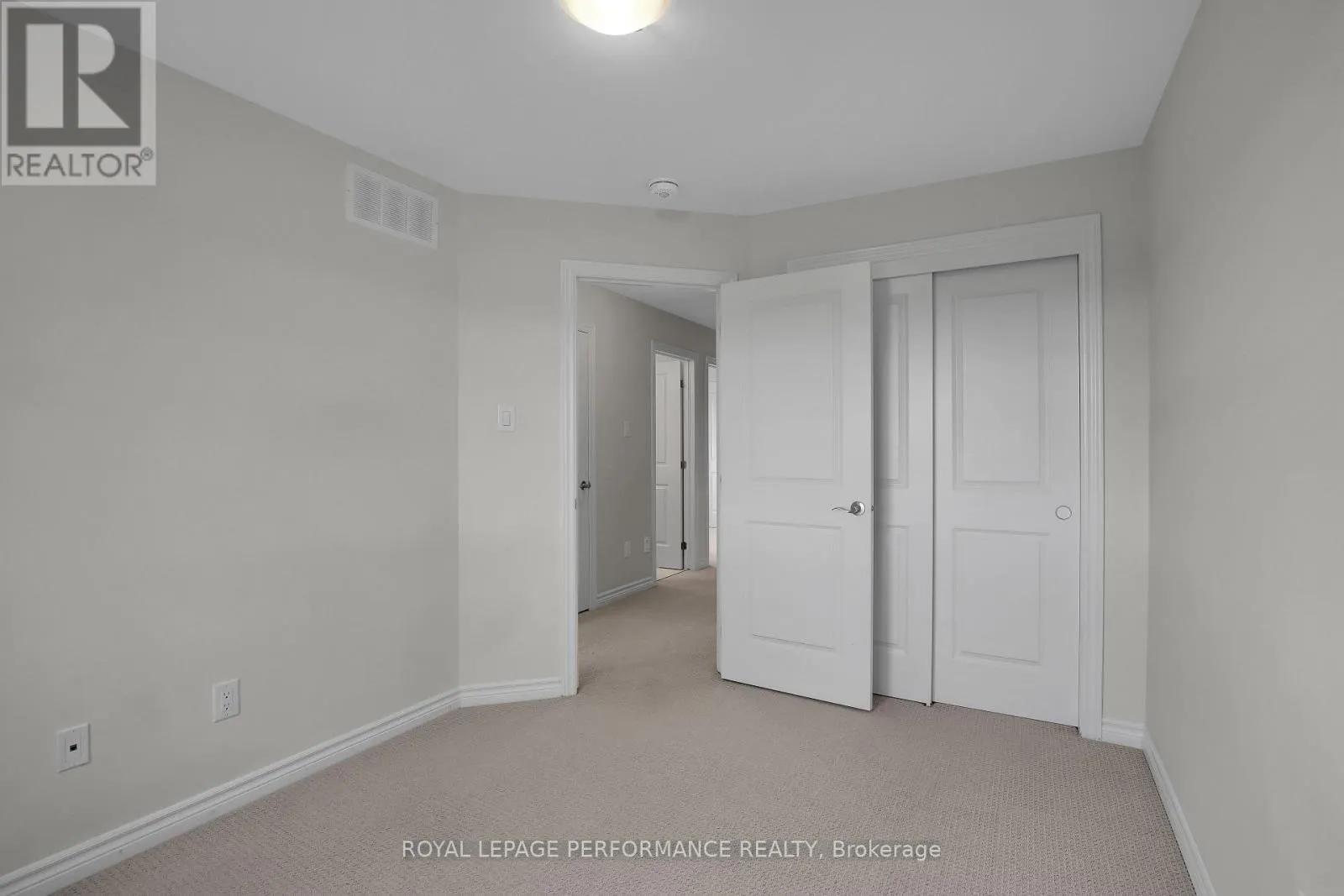 108 WABIKON CRESCENT
