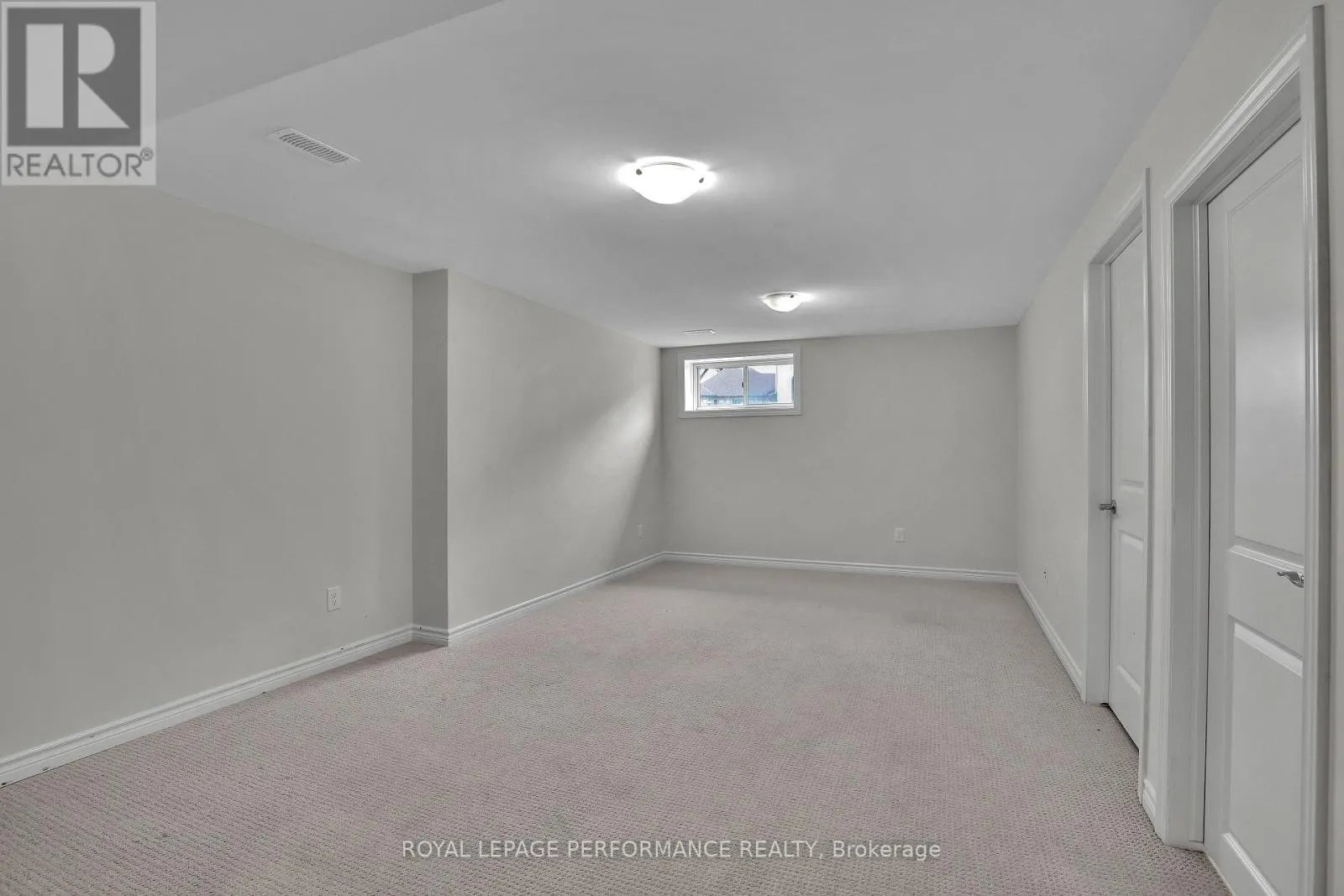 108 WABIKON CRESCENT