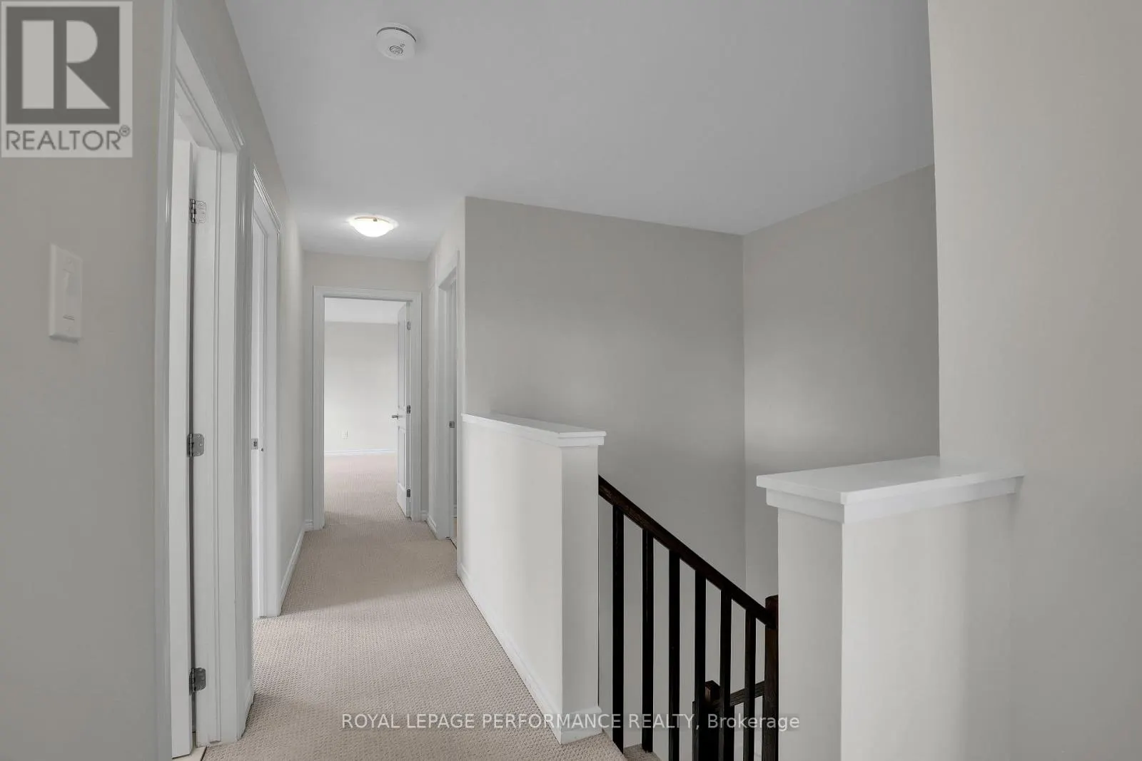 108 WABIKON CRESCENT