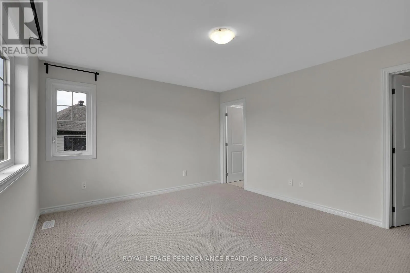 108 WABIKON CRESCENT