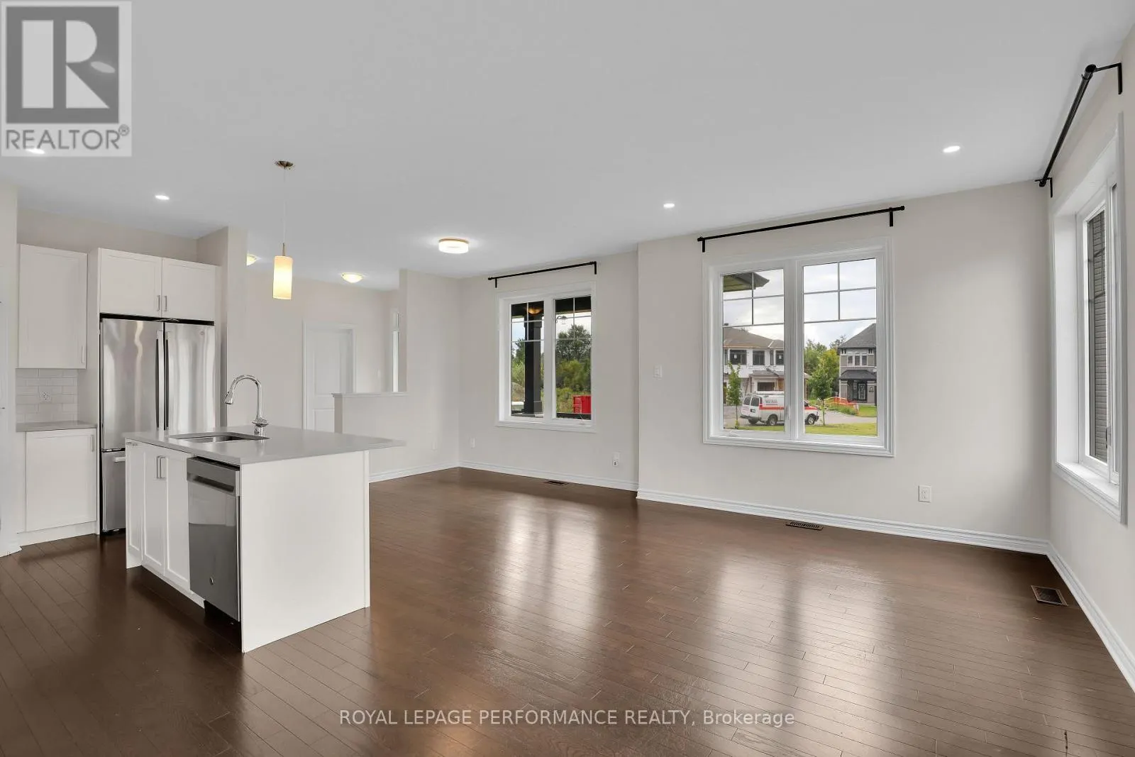 108 WABIKON CRESCENT