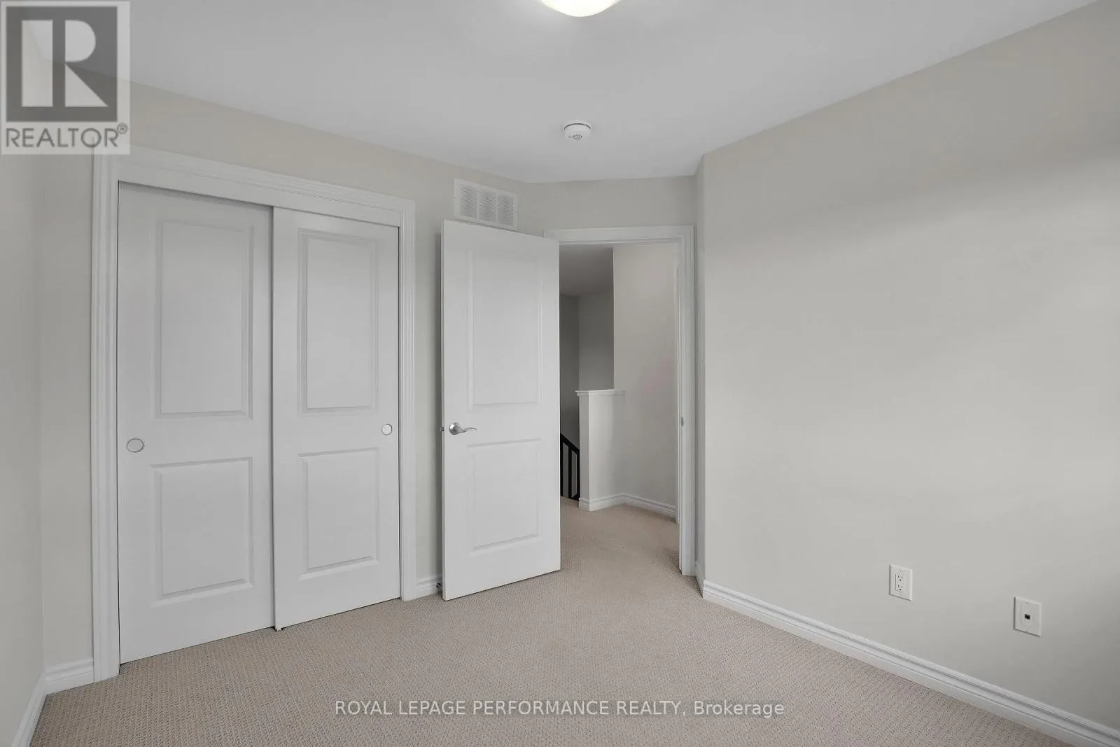 108 WABIKON CRESCENT